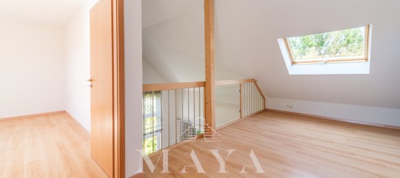 3 bedrooms Villa in Helfrantzkirch, France No. 252300 10