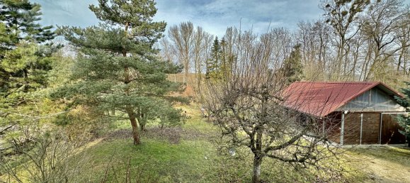 3 bedrooms Villa in Helfrantzkirch, France No. 252300 2