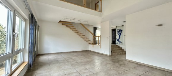 3 bedrooms Villa in Helfrantzkirch, France No. 252300 24