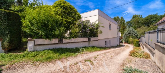 3 bedrooms Villa in Helfrantzkirch, France No. 252300 20