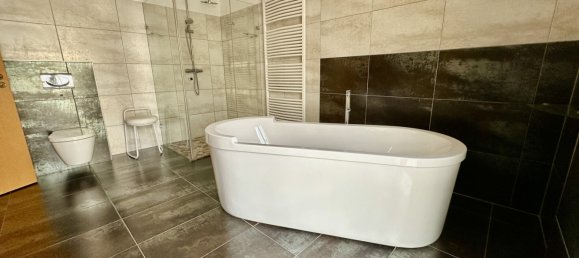 3 bedrooms Villa in Helfrantzkirch, France No. 252300 8