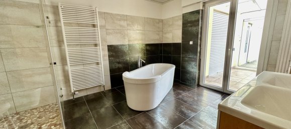 3 bedrooms Villa in Helfrantzkirch, France No. 252300 9