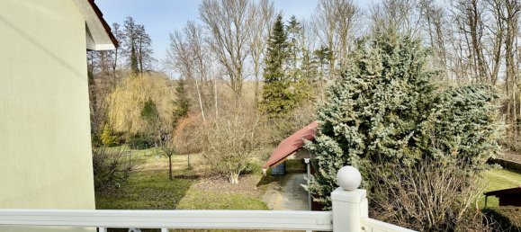 3 bedrooms Villa in Helfrantzkirch, France No. 252300 23