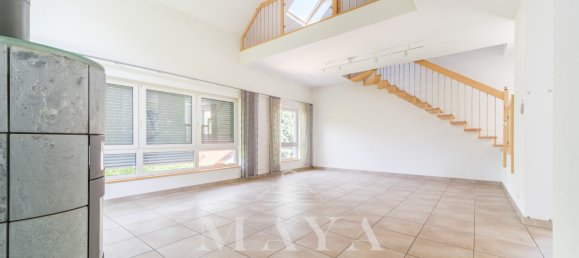 3 bedrooms Villa in Helfrantzkirch, France No. 252300 5