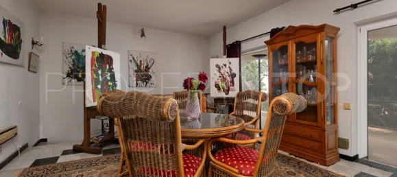 9 Schlafzimmer Villa in Marbella, Spain, Nr. 187712 42