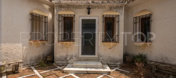 9 Schlafzimmer Villa in Marbella, Spain, Nr. 187712 9