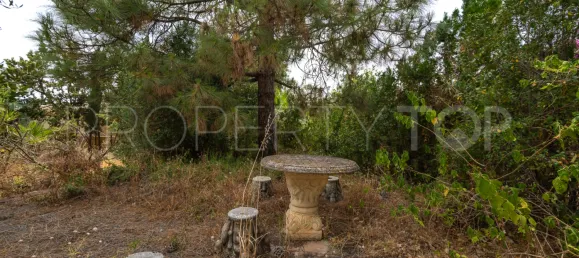 9 Schlafzimmer Villa in Marbella, Spain, Nr. 187712 19