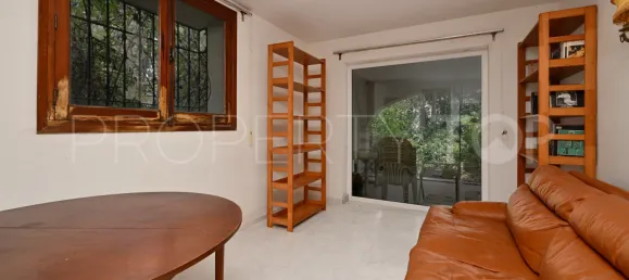 9 Schlafzimmer Villa in Marbella, Spain, Nr. 187712 43