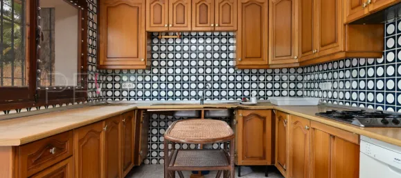 9 Schlafzimmer Villa in Marbella, Spain, Nr. 187712 38