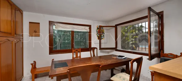 9 Schlafzimmer Villa in Marbella, Spain, Nr. 187712 39