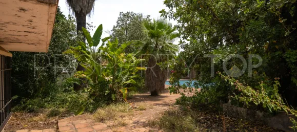 9 Schlafzimmer Villa in Marbella, Spain, Nr. 187712 21