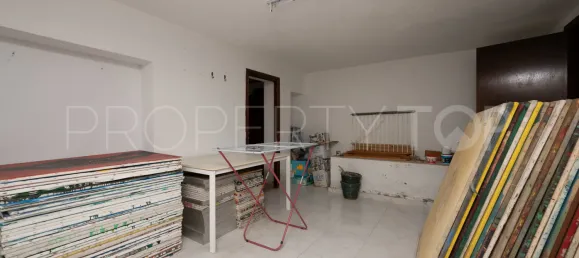 9 Schlafzimmer Villa in Marbella, Spain, Nr. 187712 47