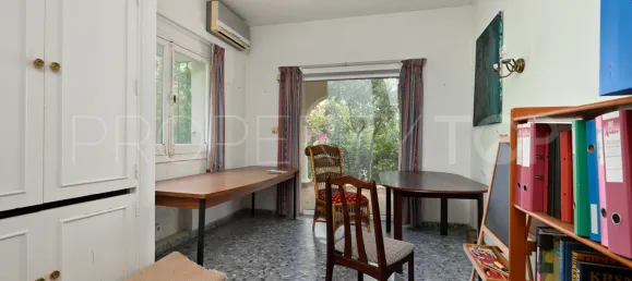 9 Schlafzimmer Villa in Marbella, Spain, Nr. 187712 46