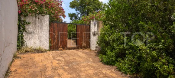 9 Schlafzimmer Villa in Marbella, Spain, Nr. 187712 17