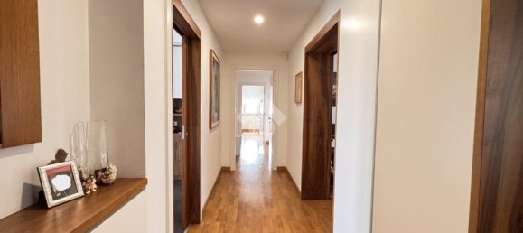 3 bedrooms Apartment in Latina, Italy No. 316284 8