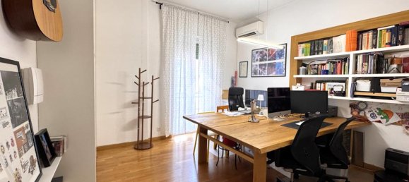 3 bedrooms Apartment in Latina, Italy No. 316284 9
