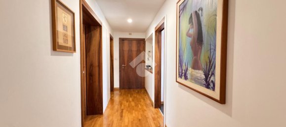 3 bedrooms Apartment in Latina, Italy No. 316284 7