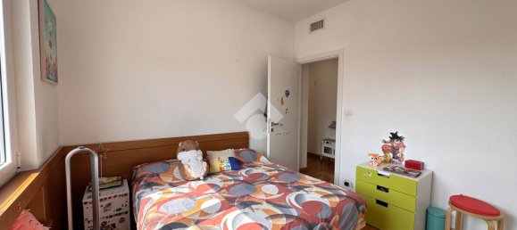 3 bedrooms Apartment in Latina, Italy No. 316284 22