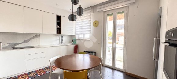 3 bedrooms Apartment in Latina, Italy No. 316284 5