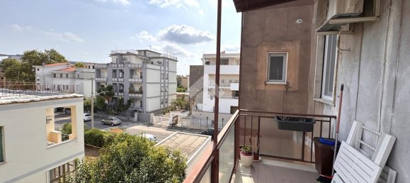 3 bedrooms Apartment in Latina, Italy No. 316284 10