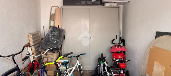 3 bedrooms Apartment in Latina, Italy No. 316284 25