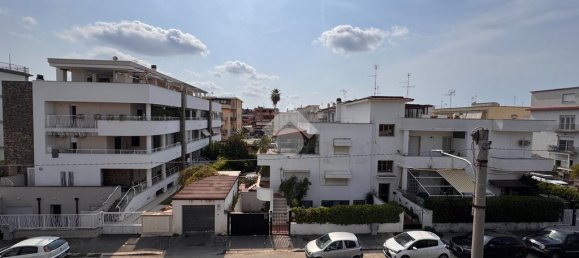 3 bedrooms Apartment in Latina, Italy No. 316284 17