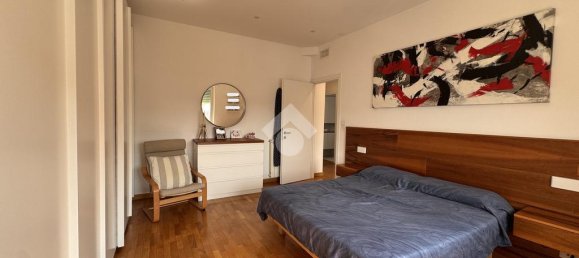 3 bedrooms Apartment in Latina, Italy No. 316284 24