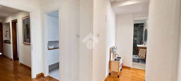 3 bedrooms Apartment in Latina, Italy No. 316284 20