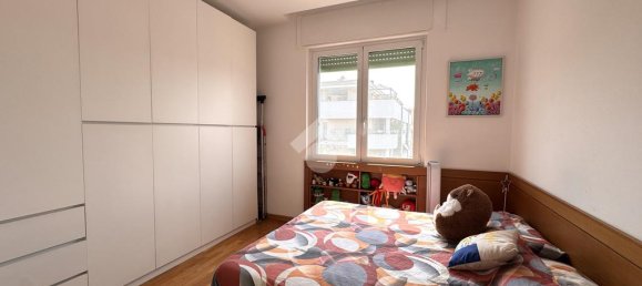 3 bedrooms Apartment in Latina, Italy No. 316284 21