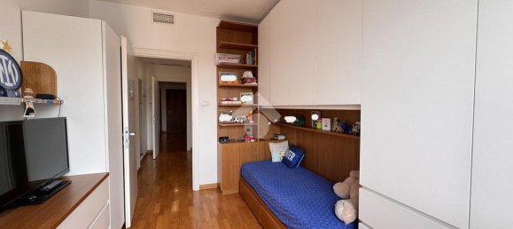 3 bedrooms Apartment in Latina, Italy No. 316284 14