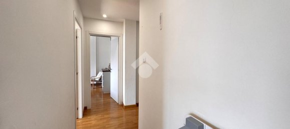 3 bedrooms Apartment in Latina, Italy No. 316284 19