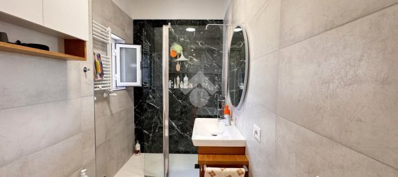 3 bedrooms Apartment in Latina, Italy No. 316284 15