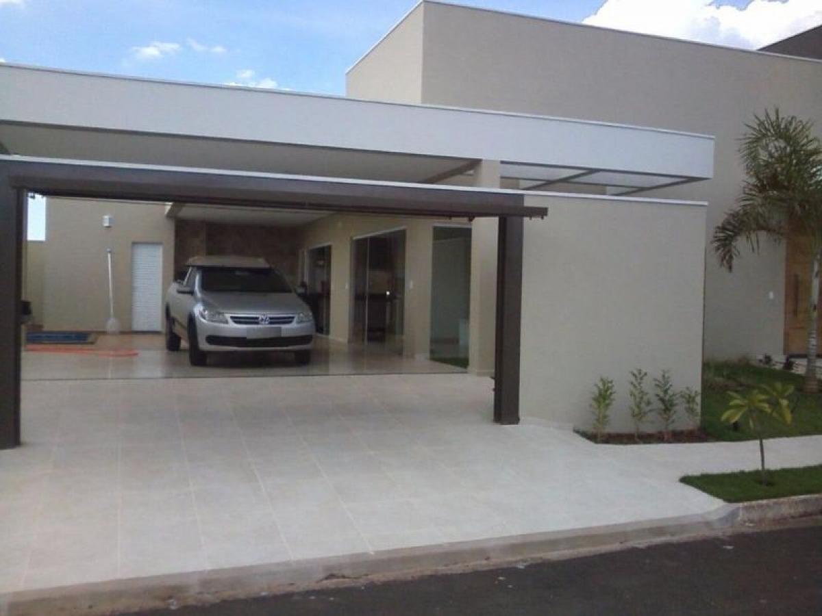 3 Schlafzimmer Haus in Sao Paulo, Brazil, Nr. 525817