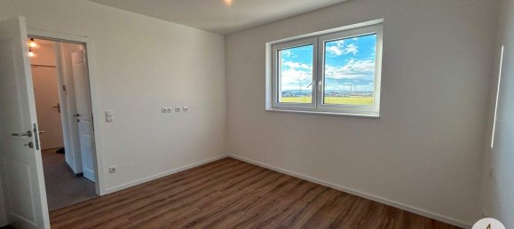 4 rooms Apartment in Deutsch-Wagram, Austria No. 9658 7