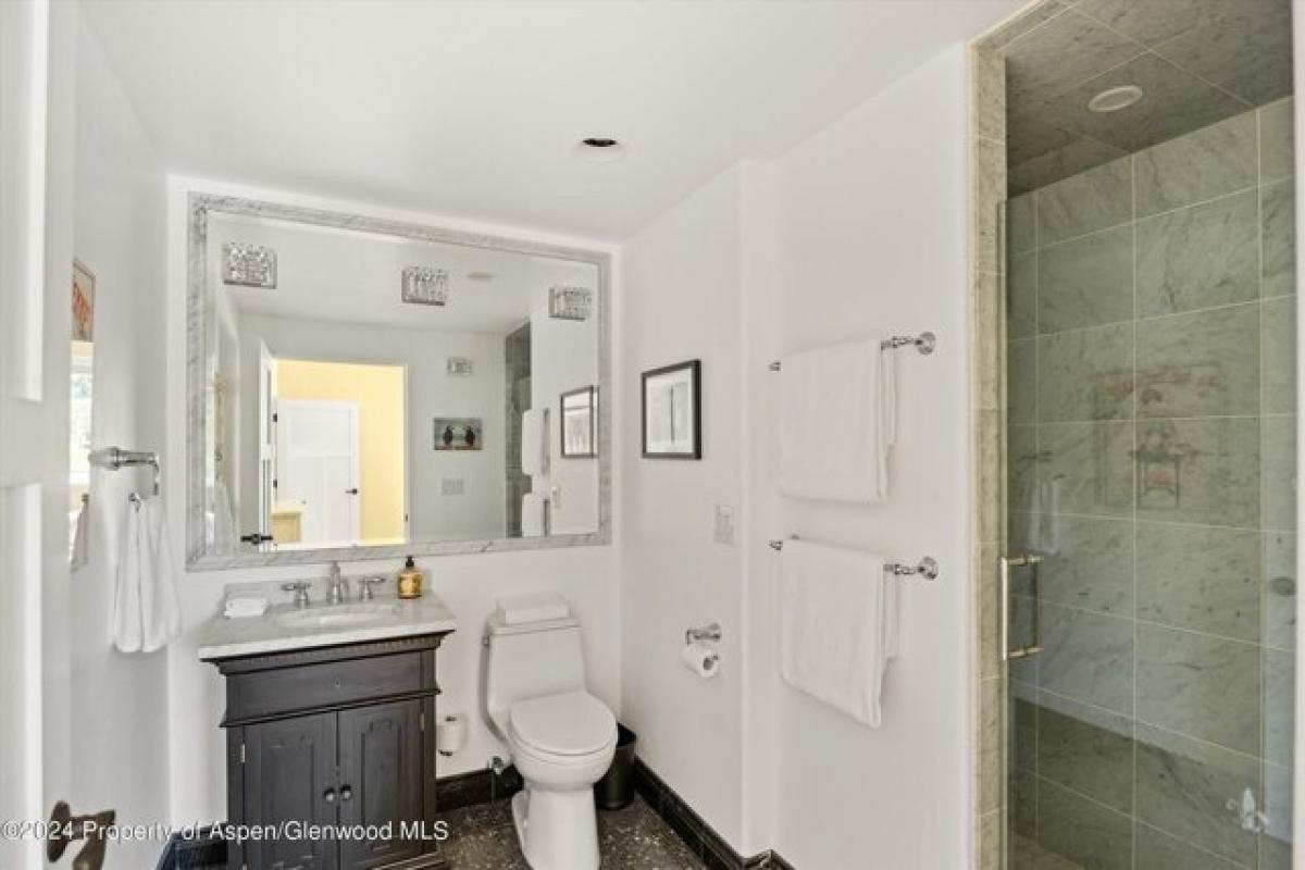 Casa T4 em Carbondale, USA N.º 438780