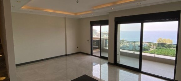 2 rooms Apartment in Kargicak, Turkey No. 10201 25