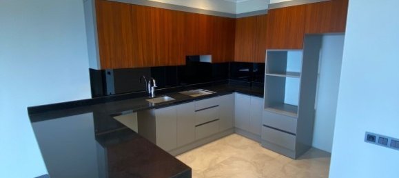 2 rooms Apartment in Kargicak, Turkey No. 10201 24