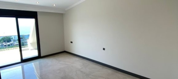 2 rooms Apartment in Kargicak, Turkey No. 10201 30