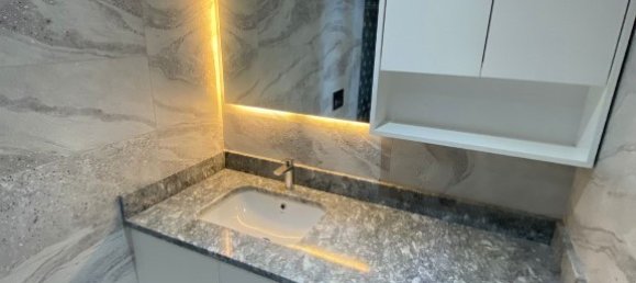 2 rooms Apartment in Kargicak, Turkey No. 10201 28