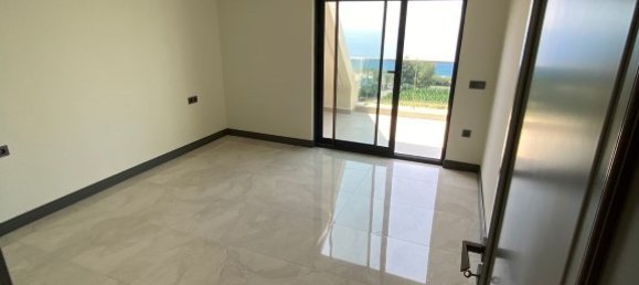 2 rooms Apartment in Kargicak, Turkey No. 10201 29