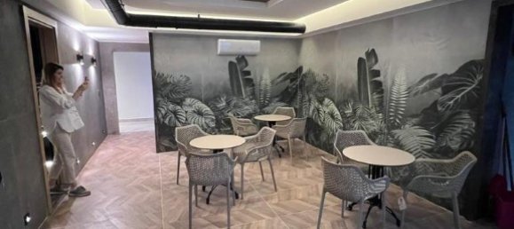 2 rooms Apartment in Kargicak, Turkey No. 10201 19