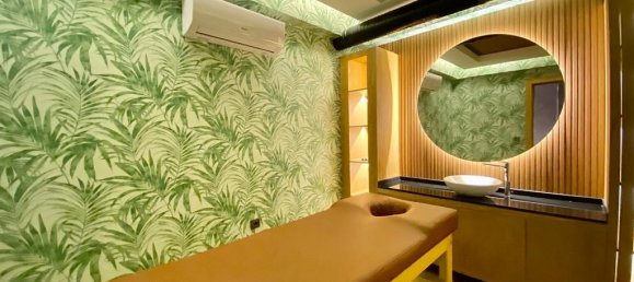 2 rooms Apartment in Kargicak, Turkey No. 10201 16