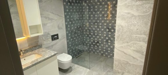 2 rooms Apartment in Kargicak, Turkey No. 10201 27