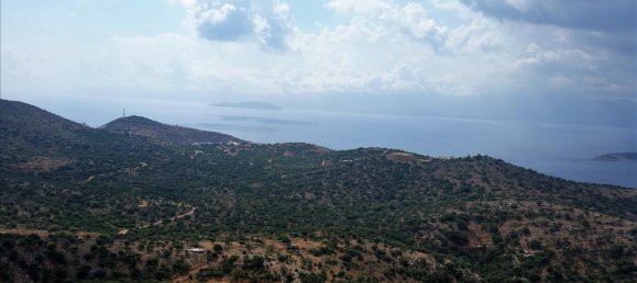 14240m² Hotel in Heraklion, Greece No. 6304 2