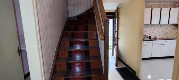 4 chambres Maison à Hirson, France No. 232129 6