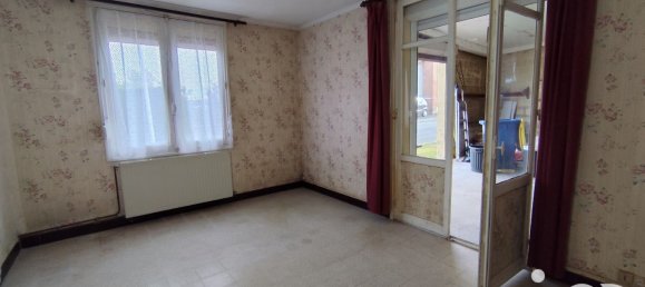 4 chambres Maison à Hirson, France No. 232129 4