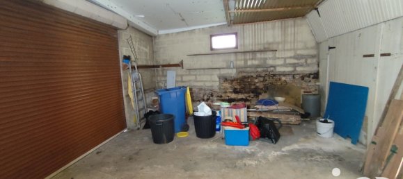 4 chambres Maison à Hirson, France No. 232129 12