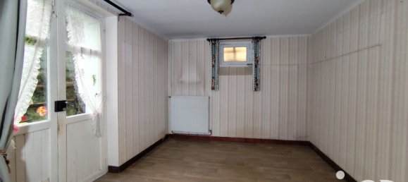 4 chambres Maison à Hirson, France No. 232129 5