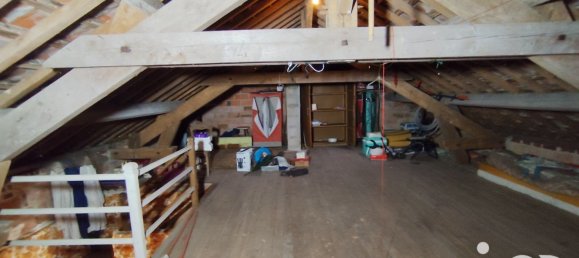 4 chambres Maison à Hirson, France No. 232129 15