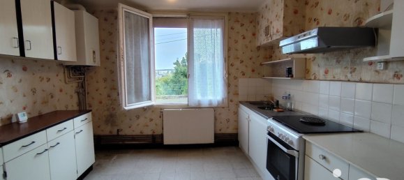 4 chambres Maison à Hirson, France No. 232129 2